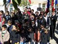11_nov_09 (34)